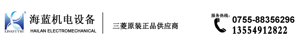 水簾風機,廠房降溫,工業(yè)冷風機,東莞/深圳/廣州科瑞萊環(huán)保空調(diào),負壓風機廠家